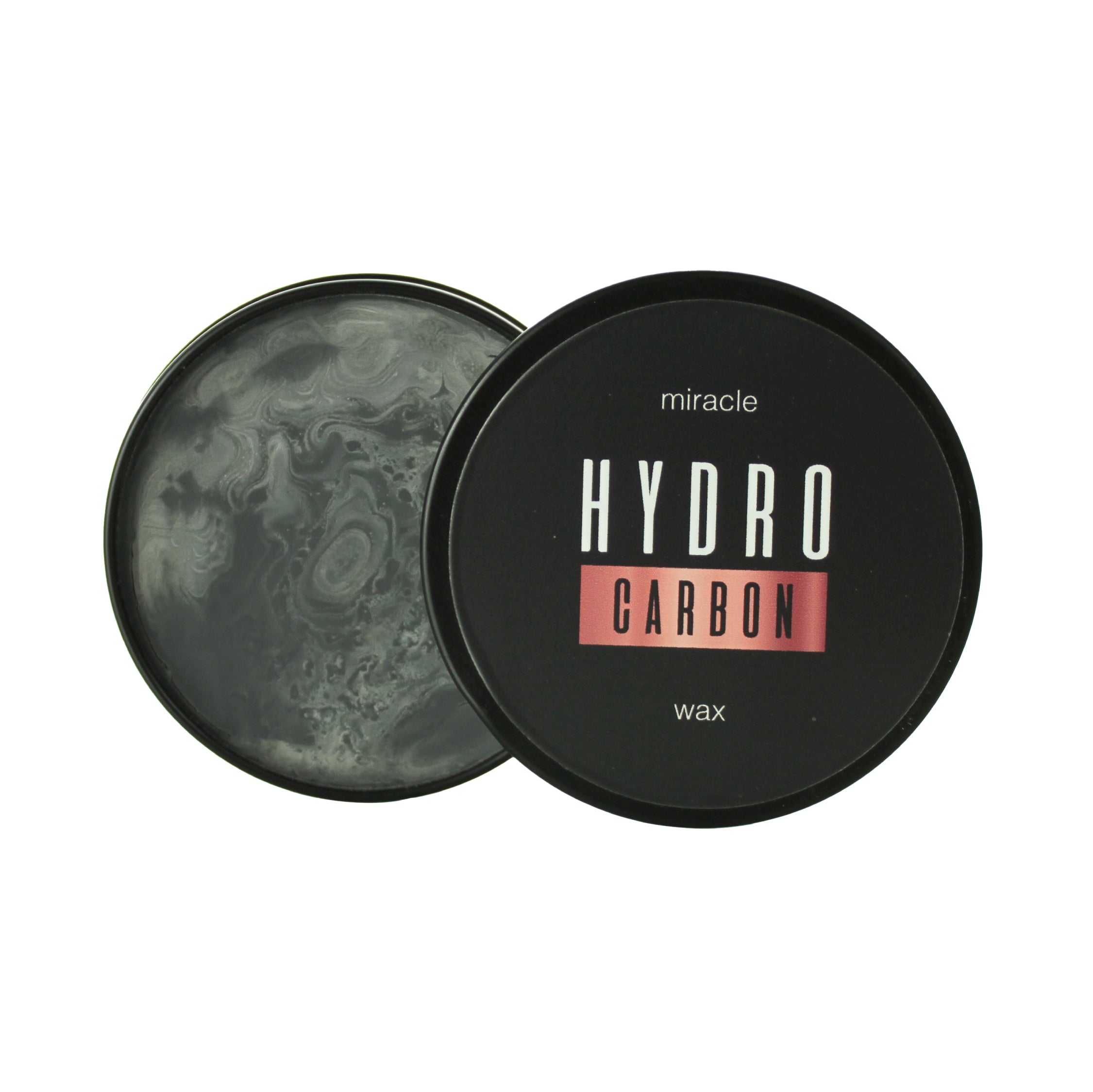 Hydro Carbon Wax