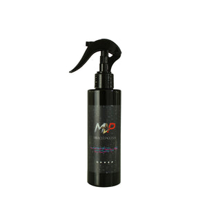 Miracle Coat
