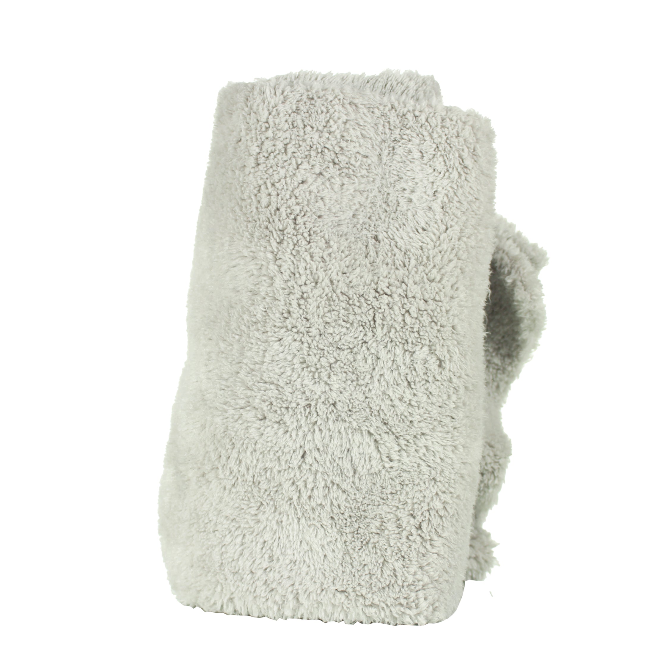 Microfiber Cloth