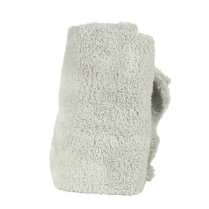 Microfiber Cloth